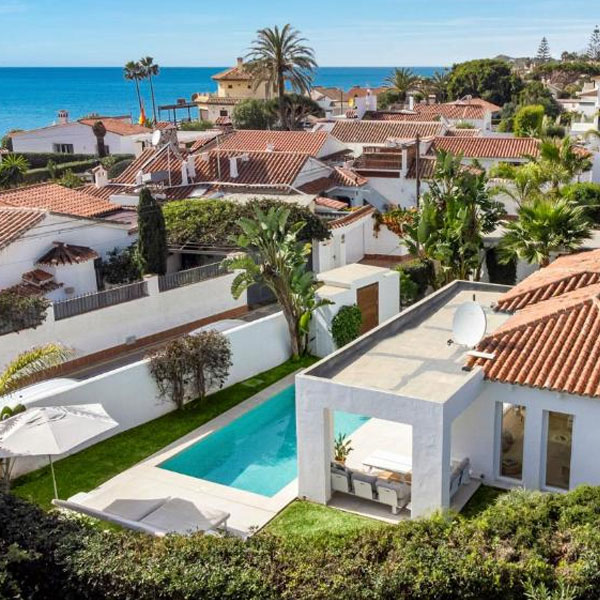  | Henger Immobilien Marbella